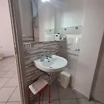 Metalla Frühstückspension 3*