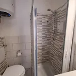 Metalla 3*