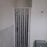 Metalla Frühstückspension 3*