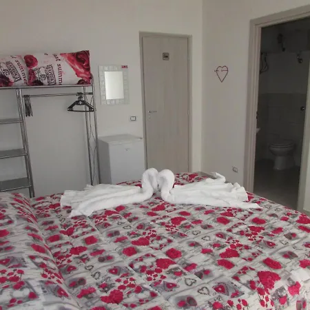 Metalla 이글레시아스