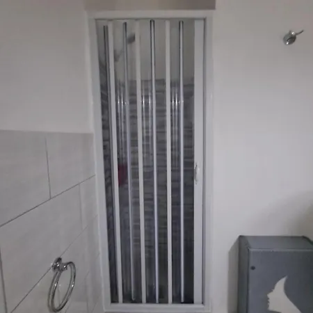 Metalla 3* 이글레시아스