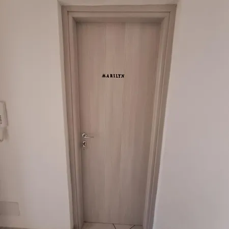 Metalla 3* 이글레시아스