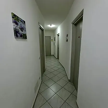 Frühstückspension Metalla
